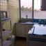 2 Bedroom Condo for rent in Cuernavaca, Morelos, Cuernavaca, Morelos