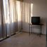 2 Bedroom Condo for rent in Cuernavaca, Morelos, Cuernavaca, Morelos