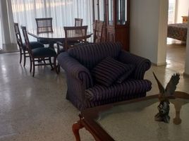 2 Bedroom Condo for rent in Cuernavaca, Morelos, Cuernavaca, Morelos