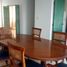 2 Schlafzimmer Appartement zu vermieten in Cuernavaca, Morelos, Cuernavaca, Morelos