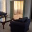 2 Schlafzimmer Appartement zu vermieten in Cuernavaca, Morelos, Cuernavaca, Morelos