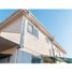 3 Bedroom House for sale in Valparaiso Valparaiso, Valparaiso, Valparaiso, Valparaiso, Chile