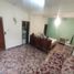 3 Bedroom House for sale in Moron, Buenos Aires, Moron