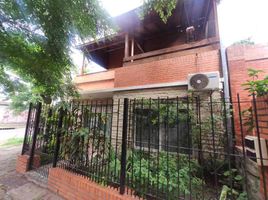 3 Bedroom House for sale in Moron, Buenos Aires, Moron