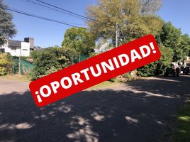  Terreno (Parcela) en venta en Moreno, Buenos Aires, Moreno