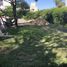  Terreno (Parcela) en venta en Moreno, Buenos Aires, Moreno