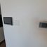 Appartement 1 chambre à vendre à Federal Capital, Buenos Aires, Federal Capital