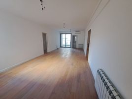 Appartement 2 chambre à vendre à Federal Capital, Buenos Aires, Federal Capital