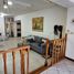 3 Schlafzimmer Villa zu verkaufen in Lanus, Buenos Aires, Lanus