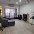 3 Schlafzimmer Villa zu verkaufen in Lanus, Buenos Aires, Lanus