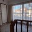 3 Schlafzimmer Villa zu verkaufen in Lanus, Buenos Aires, Lanus