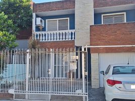 3 Schlafzimmer Villa zu verkaufen in Lanus, Buenos Aires, Lanus