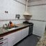 3 Schlafzimmer Villa zu verkaufen in Lanus, Buenos Aires, Lanus