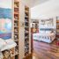 3 Schlafzimmer Appartement zu verkaufen in Federal Capital, Buenos Aires, Federal Capital, Buenos Aires