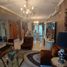 Maison 3 chambre à vendre à Moreno, Buenos Aires, Moreno