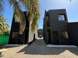 2 Schlafzimmer Haus zu verkaufen in Esteban Echeverria, Buenos Aires, Esteban Echeverria