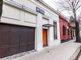 3 Schlafzimmer Haus zu verkaufen in Federal Capital, Buenos Aires, Federal Capital