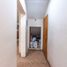 3 Schlafzimmer Haus zu verkaufen in Federal Capital, Buenos Aires, Federal Capital
