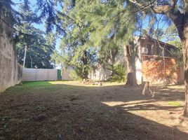  Terreno (Parcela) en venta en Quilmes, Buenos Aires, Quilmes