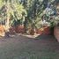  Terreno (Parcela) en venta en Quilmes, Buenos Aires, Quilmes