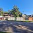  Terreno (Parcela) en venta en Quilmes, Buenos Aires, Quilmes