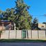  Terreno (Parcela) en venta en Quilmes, Buenos Aires, Quilmes