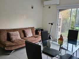 2 Bedroom Condo for sale in Lujan, Buenos Aires, Lujan