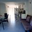 2 Bedroom Condo for sale in Lujan, Buenos Aires, Lujan