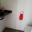 2 Bedroom Condo for sale in Lujan, Buenos Aires, Lujan