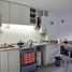 2 Bedroom Condo for sale in Lujan, Buenos Aires, Lujan
