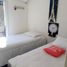 2 Bedroom Condo for sale in Lujan, Buenos Aires, Lujan