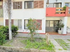 3 Bedroom House for sale in Moron, Buenos Aires, Moron