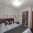 3 Bedroom Apartment for sale in Quito, Pichincha, Quito, Quito