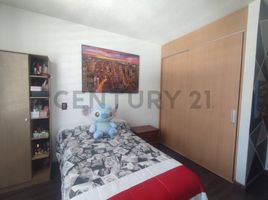 3 Habitación Apartamento en venta en Quito, Pichincha, Quito, Quito