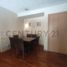 3 Bedroom Apartment for sale in Quito, Pichincha, Quito, Quito