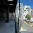 170 m² Office for rent in Pichincha, Quito, Quito, Pichincha