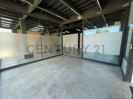 170 m² Office for rent in Ecuador, Quito, Quito, Pichincha, Ecuador