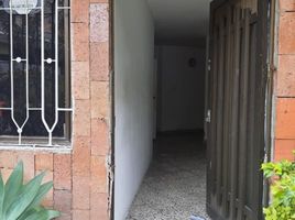 5 Habitación Casa en alquiler en Parque de los Pies Descalzos, Medellín, Medellín