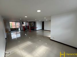 3 Bedroom Condo for rent in Medellin, Antioquia, Medellin