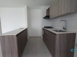 2 Habitación Departamento en alquiler en Antioquia, Medellín, Antioquia