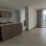 2 Habitación Apartamento en alquiler en Parque de los Pies Descalzos, Medellín, Medellín