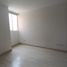 2 Habitación Apartamento en alquiler en Parque de los Pies Descalzos, Medellín, Medellín