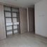 2 Bedroom Condo for rent in Antioquia, Medellin, Antioquia