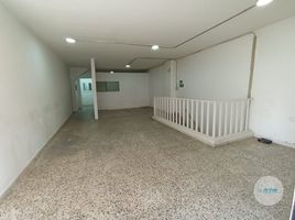 60 m² Office for rent in Bello, Antioquia, Bello