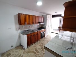 3 Habitación Apartamento en venta en Museo de Antioquia, Medellín, Medellín