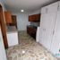 3 Bedroom Apartment for sale in Antioquia Museum, Medellin, Medellin