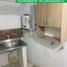 Condominium 2 chambre à vendre à Medellin, Antioquia, Medellin, Antioquia