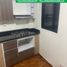 Condominium 2 chambre à vendre à Medellin, Antioquia, Medellin, Antioquia
