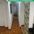 Condominium 2 chambre à vendre à Medellin, Antioquia, Medellin, Antioquia