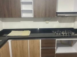 Condominium 2 chambre à vendre à Medellin, Antioquia, Medellin, Antioquia